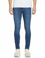 Spykar Clothing upto 80% Off