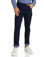 Amazon Brand - Symbol Men Clothing Upto 83% Off
