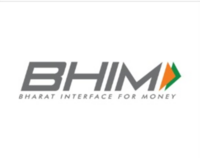 BHIM : Get Flat Rs 10 Cashback on Credit Card bill Payment of ₹500 / more