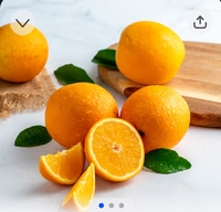 Swiggy Upto 80% discount on Fruits and vegetables location specific 