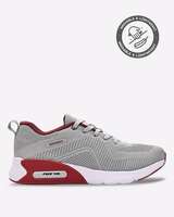 Performax - Up To 70% Off on Clothing 