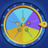 Bajaj 2 New Spin Wheel And Earn upto 200 and upto 100 coins