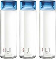 Cello kitchen products + Upto 25% coupon