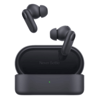 OnePlus Nord Buds 2r TWS Earbuds with AI Noise Cancellation
