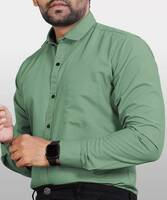 Up Tom 87% Off on Men's Formal Shirt