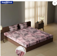 Carlton London Bedsheets from Rs.199