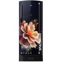 IFB 197L 5 Star Direct-Cool Single Door Refrigerator with Advanced Inverter Compressor Apply ₹750 coupon 