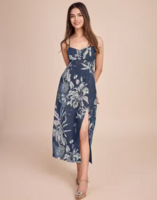 Bodycon Dresses Online Up to 92% Off