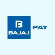 Flat 20 cashback on credit card bill payment of atleast 3000 via Bajaj pay upi (2 times)