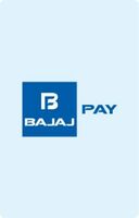 Flat Rs.20 cashback on Recharge of atleast 100 via any payment mode 