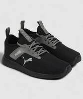 Top brands upto 77%off on footwear (puma,reebok, adidas etc...)