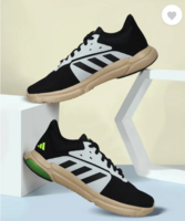 Adidas Zarorx Speed M Running shoes for just 1530 (lowest price)