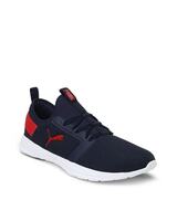 Puma Sports Shoes for Men Up to 75% Off + Extra Up to Rs 1000 Off