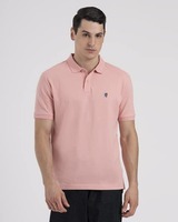 Red Tape T-Shirts for Men Up to 86% Off