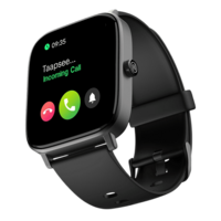 noise ColorFit Victor 2025 Smartwatch with Bluetooth Calling