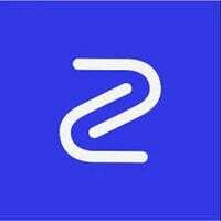 Zave - Gift Card -> Zomato 16% off, tata cliq20% off, flipkart 7%, apollo 24%, and many more