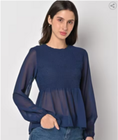 Min. 80% Off Vero Moda & ONLY Women's Clothing