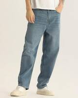 Snitch Clothing Upto 67% Off