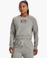 Under Armour Clothing & Footware upto 60% Off