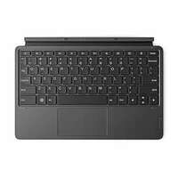Lenovo P11 Pro Keyboard (Grey)