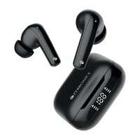 ZEBRONICS PODS K2 in Ear Wireless Earbuds