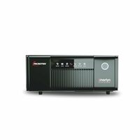 Microtek iMerlyn 1250 Advanced Digital 1100VA/850W Inverter