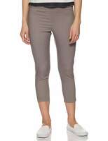 Marks & Spencer Womens Light Wash High Rise Regular Fit Jeans