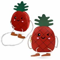 Kraptick Backpack: Compact, and Stylish Trendy Backpack for Kids, Cool Backpacks for Travel-2