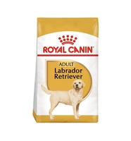 Instamart : Royal Canin Labrador Adult 12kg (Food)