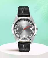 Sonata watches Upto 59% Off
