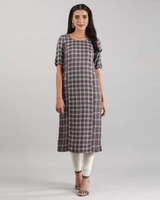 Aurelia Clothing Upto 80% Off