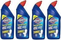 Puerto Cleaning Products Upto 60% off + Extra 50% discount Coupons