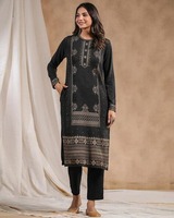 Ishin Clothing Upto 82% Off