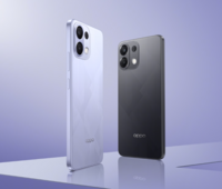 OPPO K13 5G 8+128GB | Icy Purple @15640