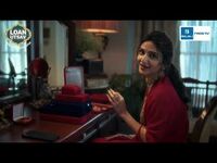 Bajaj UPI -10% cashback up to 50 on recharges and bill payments (working on cc bill)