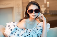 Min. 80% Off + Extra 5% Off on John Jacobs & Vincent Chase