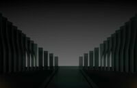 Cred: Receive ₹25 coupon to spent in Bill payment by Tapping on Bills & recharge option 