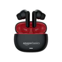 amazon basics True Wireless in-Ear Earbuds