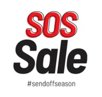 Zivame SOS Sale- Upto 65% off + Extra Upto ₹500 off + Combo offers & More 