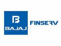 Bajaj Pay- Flat ₹10 cashback on credit card bill payment of min txn ₹10 via BFL UPI  till 4 pm