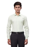Park Avenue Clothing Upto 70% Off
