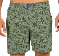 Myntra Men Printed Boxers