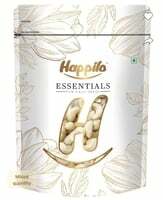 Happilo  cashew 1kg @ 701+39 supercoins 