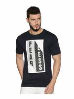 Ur Gear - Up To 90% Off on Men's tshirt