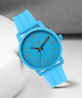 French Connection Wrist Watches upto 90% off