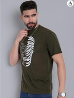Men's T-shirt @149
