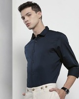 The Indian Garage Co. - Up To 80% Off on Men's shirt
