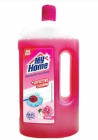  MY HOME Floral Disinfectant Floor Cleaner 1 L 