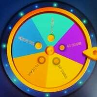 Bajaj win (20-100) bajaj coins - New Spin is Live