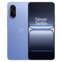 OnePlus Nord CE5 5G (8GB RAM, 128GB, Nexus Blue) 